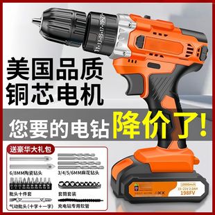 �๦�������D�_���荃ɼ��ô�С���֘���荹���늄��ݽz��