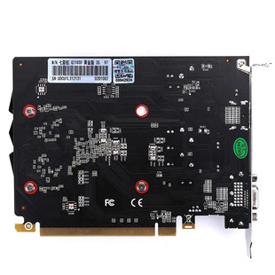 ��&middot;�ʺ�GT1030�S��� 2GD4 V7 ̨ʽ��X�k�������@���m�����T��
