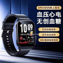 �z�yѪ���ֱ��߾��ȟo����Ѫ��׿�߾���Ѫ�ǱO�y�ܲ���Ѫ����