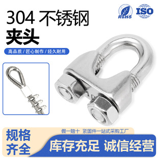 304���P�䓽z�K�i��U�Ϳ��ۊA�^�i�۹̶����i�o���ΊA�^�p�A�^M2