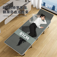 �ۯB�������k����С�����������๦�ܱ�y���ζ���������˯��܊��