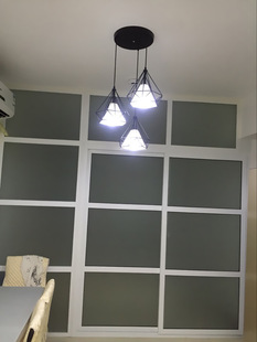 �F�����ð�̨ˇ���s̨��ʯ�F��䁲͏d�������ʯ������߱��W���^