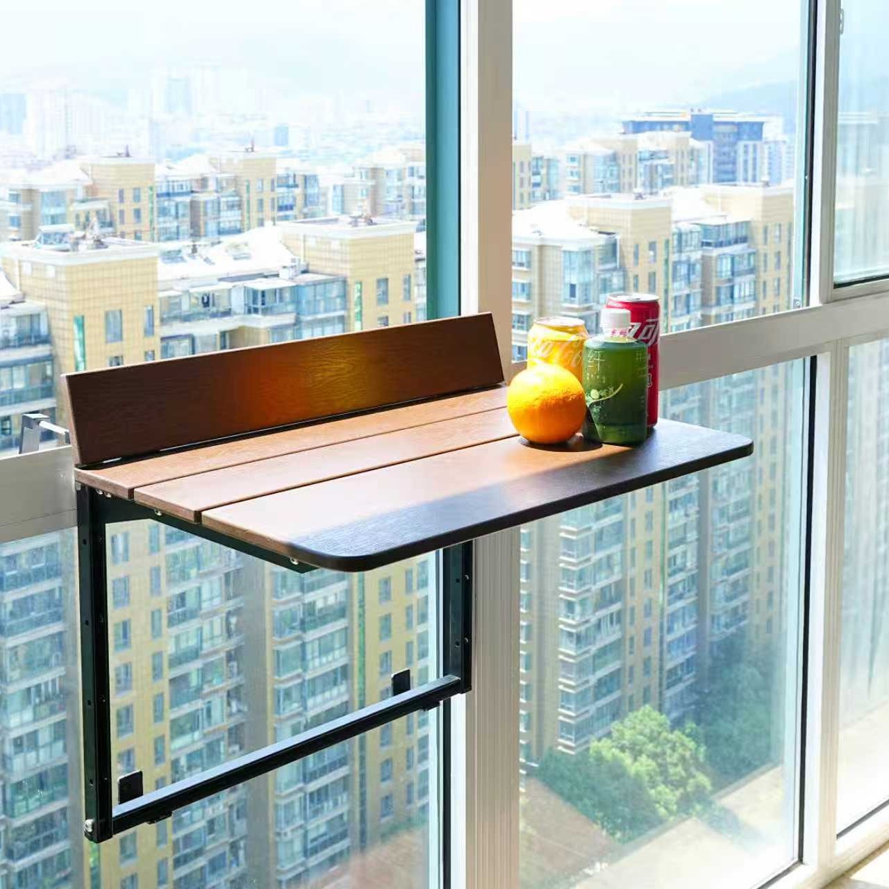 ��̨���˹������� С���� ����������С��̨ ���������۵�����