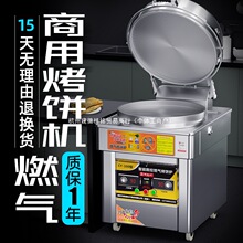 ȼKuCú[偼tpӟ