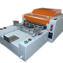 ԭ�S 14��С����Ĥ�C UV�Ϲ�C���Ԅ��ͼ� ��������