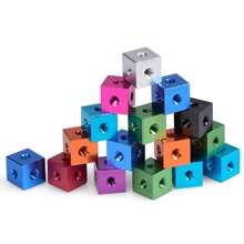 M4/5/6/8�X�Ͻ�������ͨ��ĸ�ݽz�ײ�ɫ�B�ӉK�C��p���_�DIY