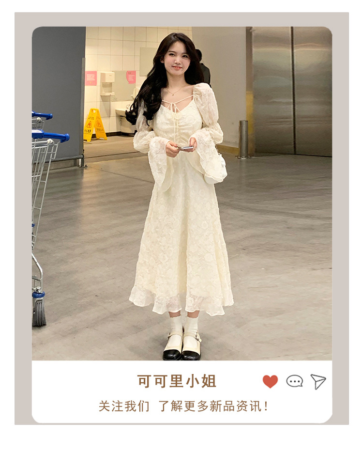 i2uUjf6mxdTrdS49SARzxIM5diiGGc5tD8kZ