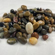 ?�l���g��ů���ʯˮ̎��V���ӝ�Ϫ���쾰���^�V�Z��ʯ����ʯ