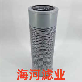 图片方式展现我们的产品工程机械设备滤清器型号803410158咨询