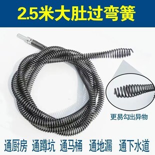 10mm����^����ͨ��ˮ������늄ӹܵ���ͨͨ�RͰ�N�������C