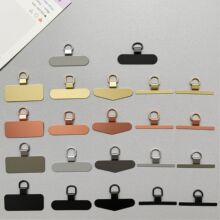 �֙C�̶��AƬ���P�ͨ�Ò���NƬ���K���K朽��ٽY�������¿�