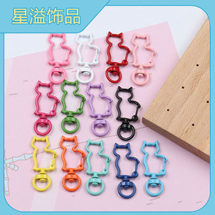 ��ɫ�����\�Ͻ�؈���Π���^���r��耳׿�؈�^�ֹ�DIY�Ʒ���