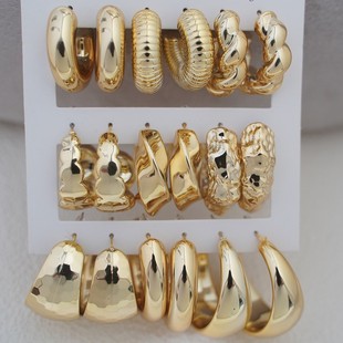 �W���羳��Ʒ���h�߼��д�C��ᔏ͹ź��s�����F��CCBŮ�Ʒ���