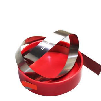 INVOUS  高精密塞尺卷 0.40mm 宽12.7mm  IS780-80151 11T0839『固安捷』