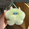 Fairy green