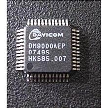 DM9000AEP DM9000CEP STV6419AG DM9000BEP DM9161AEP HX8806ALA