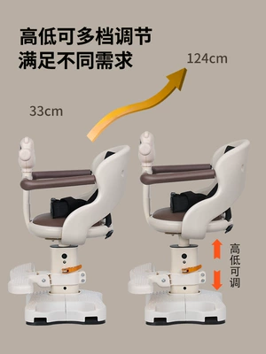 Vehicle Child Seat Front Baby: Motorcycle child seat