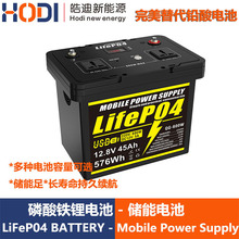 ���ƴ�����̫��ܹ���巿܇�����늳ط�܇��������������F�