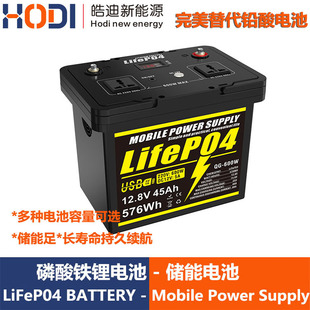 ���ƴ�����̫��ܹ���巿܇�����늳ط�܇��������������F�