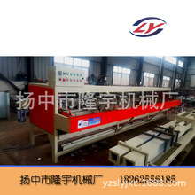 ԄM ^ľӹ䏙C Ҿߴ 13951276985