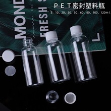 ���a���l��������ƿ�ܷ�ƿ���bƿ��Ʒƿ͸������ƿ�����r��