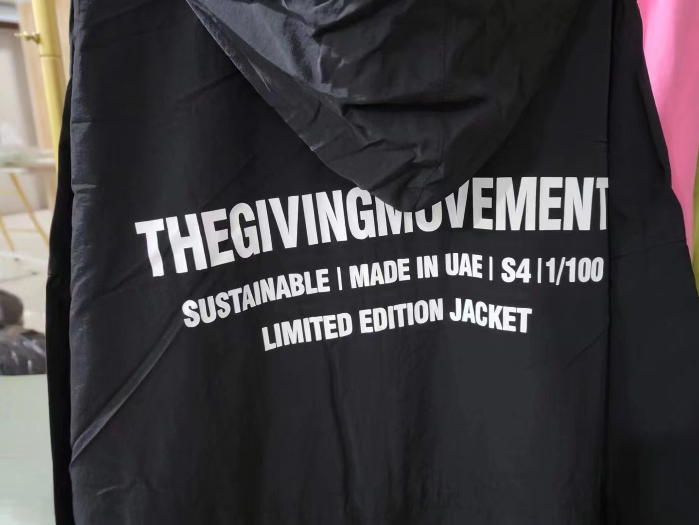 微信图片_20230130135843