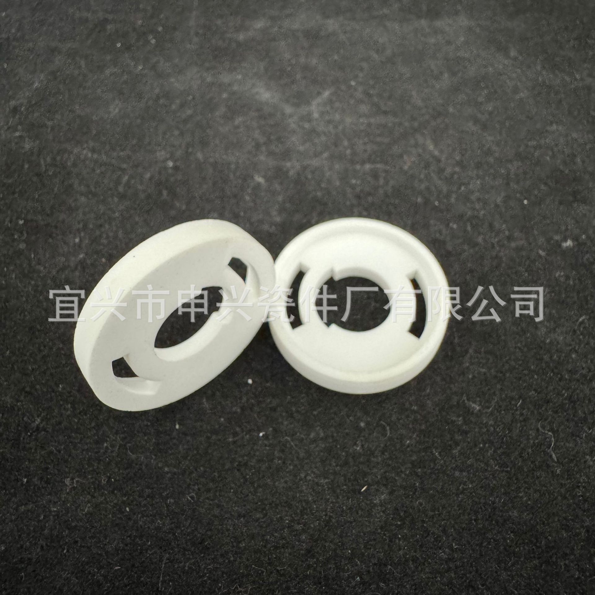 b0e17ea862b54809634ae57b803be6