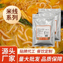 ɰ��׾��{����������^���׾����ϰ���偵����u�Ϲ޹��׾��{��