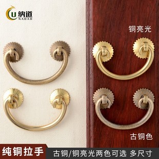 ��ʽ���~ɫ���ַ¹żҾ�ţ������ϰ���ľ��������ӌ�������