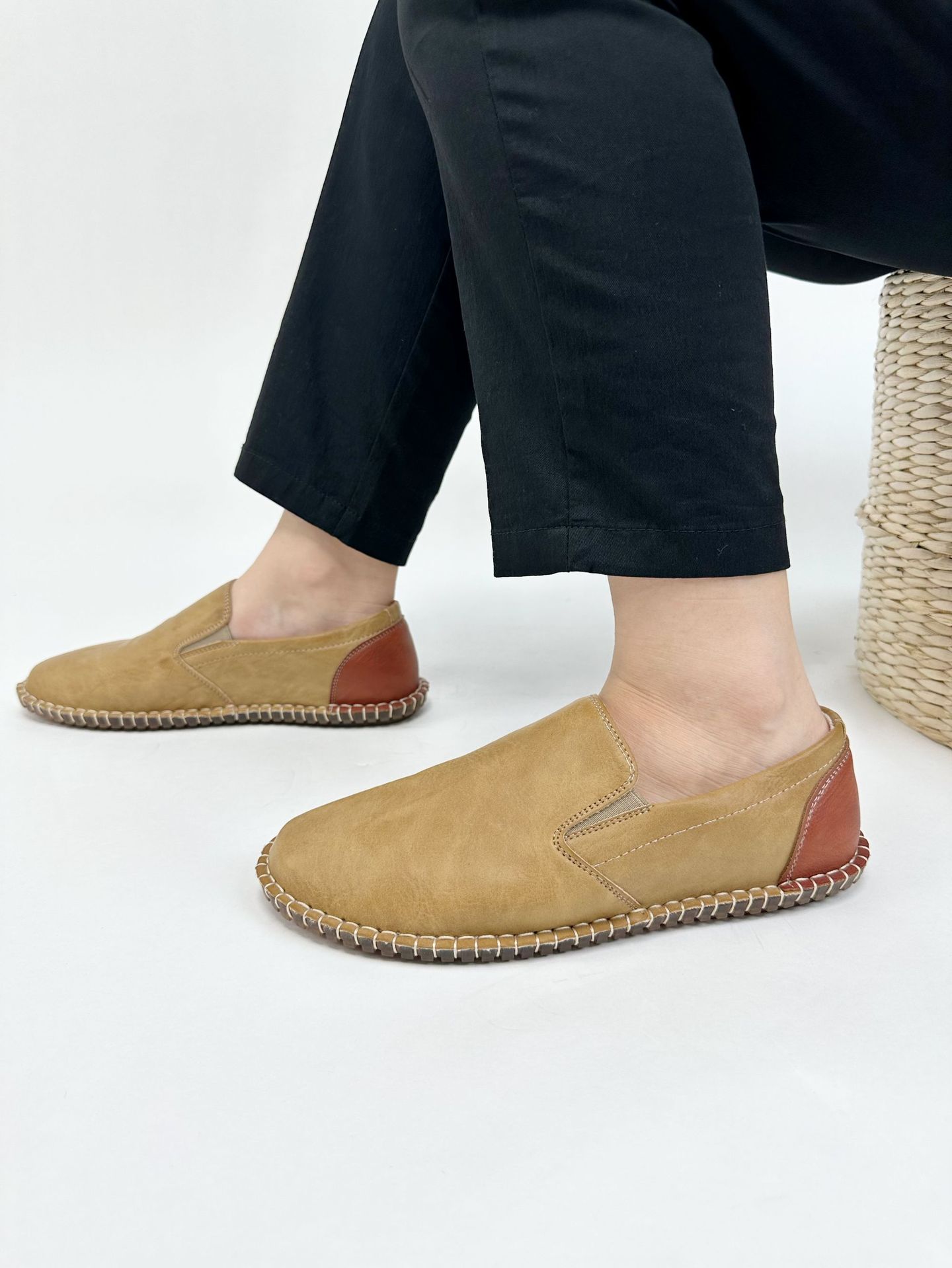 e32fe17edc8ed2cc13dcebf761ac97