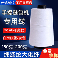 �S�ҬF؛103��������p����200�˿p�x�C����]��������ھ�150g