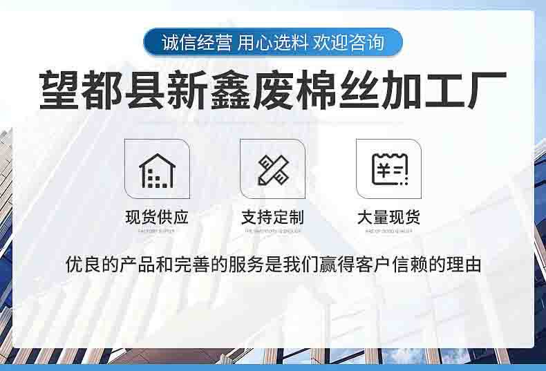 O1CN01gnAKaI1zVLsCXlTHw_!!9486