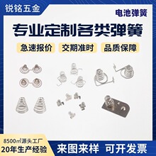 ���P䓏��ɶ��ƏS�� ���s���� ���� ����Ƭ 늳؏��� ���С����