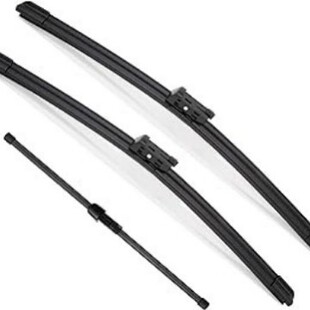 �m��춊W��Q5 2009-2017��24Ӣ��+20Ӣ��+13Ӣ�磩ǰ�������