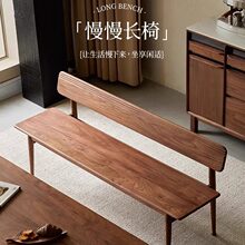 �ں���ľȫ��ľ�L�l�ʲ��Π�β�����ҙ���ľԭľ�͏dС�������P��