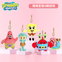 ���溣�d����ë�q��߹���耳׿ے���ɴ���з�ϰ����~��������