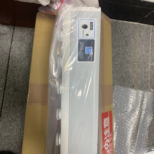 全新原装进口KASUGA春日静电消除器ASIBL-2200