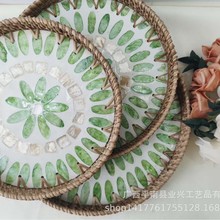 �پ���ؐ�ռ{���@�ľ߃�ͯ���հ��b�ռ{����ֶY���W�L����ˮ��