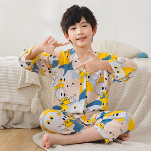 �޾I˯��ͯ�Ҿӷ����{��V�I�L����ͯŮͯ�����ļ����bͯ�b����
