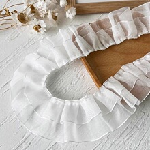 �p�Ӽ������Ӻ��~߅ʹ��ȹ߅����diy�����ٽz��߅�o��ȹ�[���b