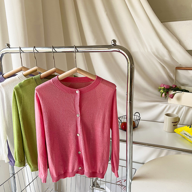 2022-03-28 172707.jpg