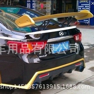 �m���10�J־��܇��11�J־absβ�������_����С������������b