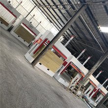 �䉺�C �ӱ��tԺݗ���T�䉺�C ��܇�۷����M�����䉺�C