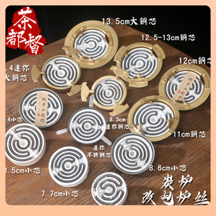 ?�޹޲������̿�tо�t��̼�t�������t����tɰ�늠t�z