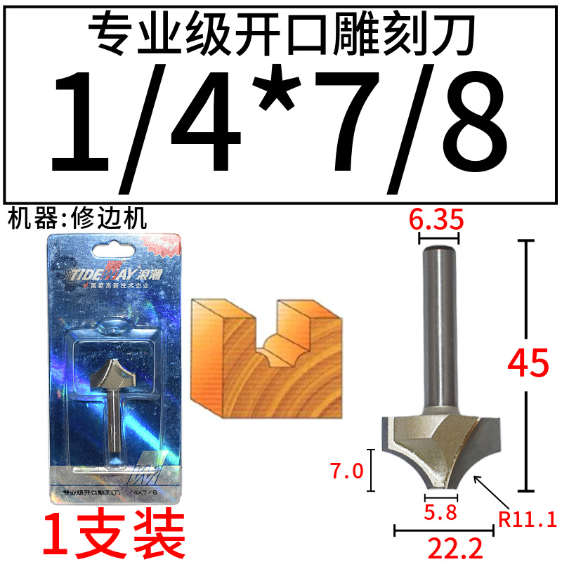 ˳רҵڵ̵ԲRǵľϳľ