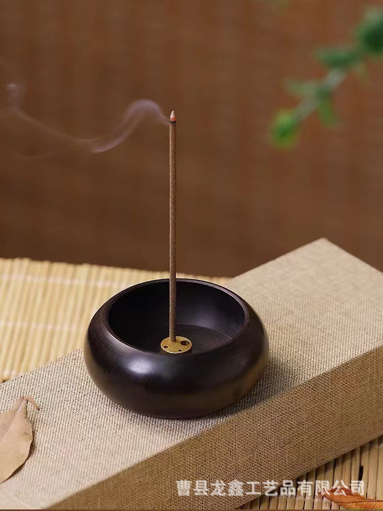 微信图片_20240409101406