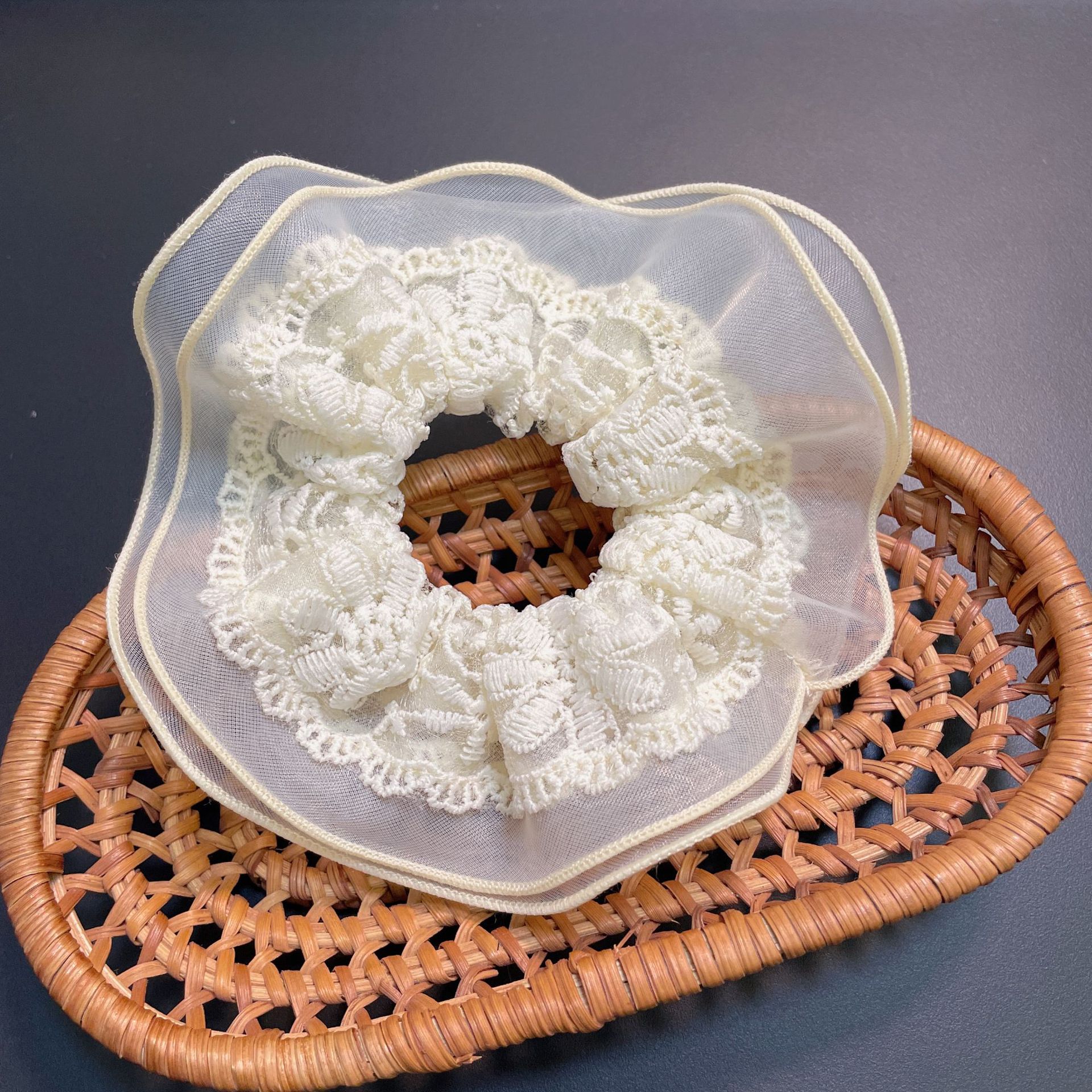 47532943d112379d42a88ee9d239bc