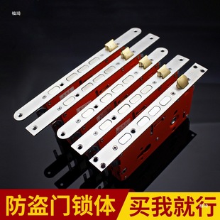 ��ʽ���I�T�i�wͨ���ͼ����M�����T�i�����Ͽ����b�T�F�T�Cе�i��