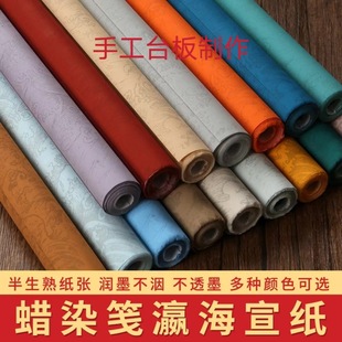 ϞȾ孺��y��������С��������Ʒ��ِ��չͶ����Ʒ����