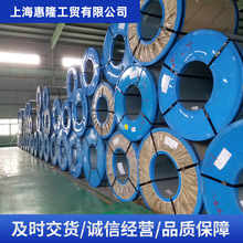 ���80g-280g�\��C5�h���g����\��N5��ָ�y��\���h����\��